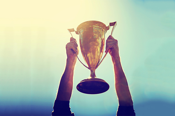 Recruitment firm has 'record breaking' month with highest number of placements