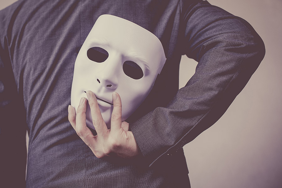 SAFERjobs: Recruitment agencies targeted by sophisticated fraud