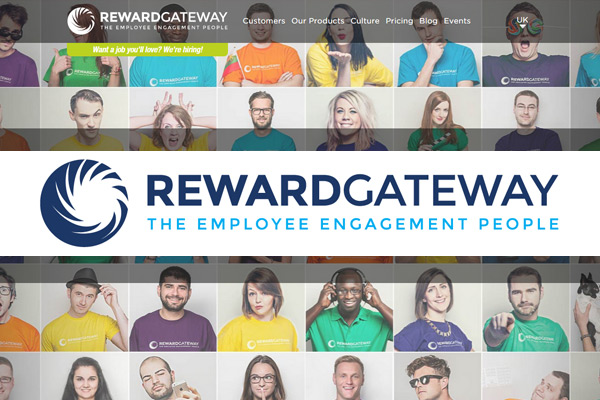 Employees rewarded with millions after company sale