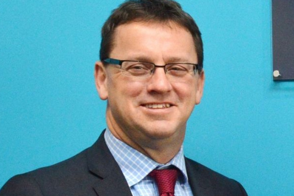 MP claimed 9p petrol expenses for 350 yard journey