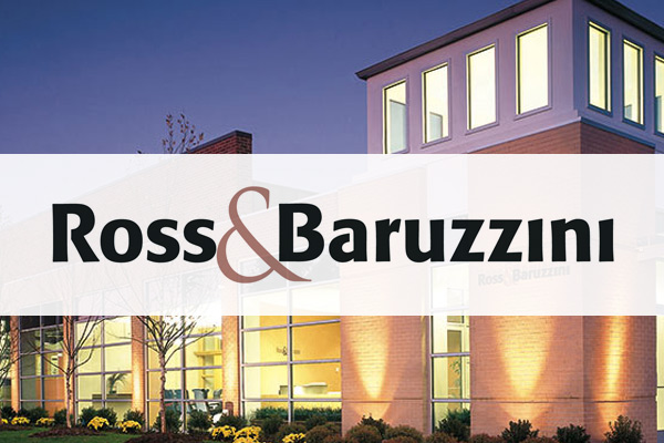 Ross & Baruzzini announces new HR Director