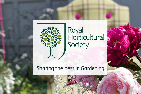 Royal Horticultural Society hires Director of Human Resources