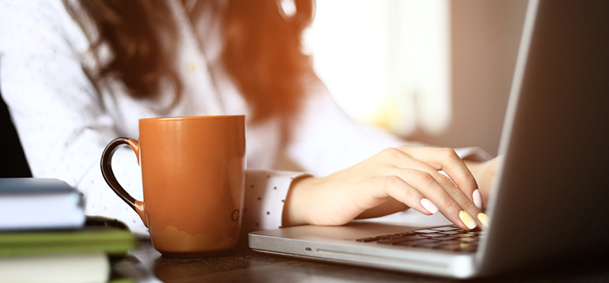 Learn how you can use your HR data to identify your riskiest employees