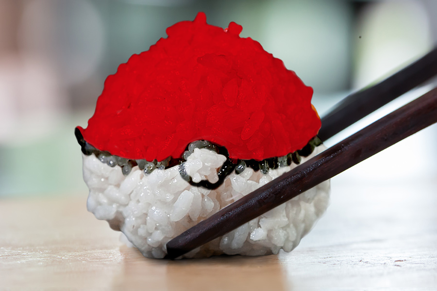 The Secret HR Director: Why HR should encourage a Pokémon culture