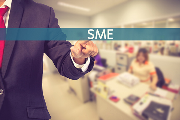 Living Wage will hinder hiring say SMEs