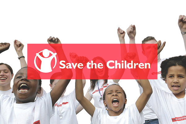 Save the Children UK's Deputy HR Director made Interim HR Director