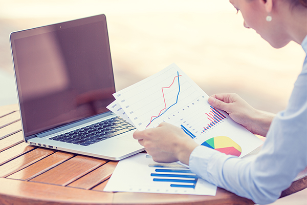 Tech firms must create 'extremely strong' EVP to overcome skills shortage