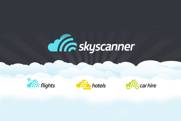 Skyscanner appoints Global Head of Talent Acquisition
