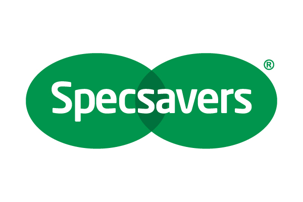 Head of People Development promoted to Director of People Development at Specsavers
