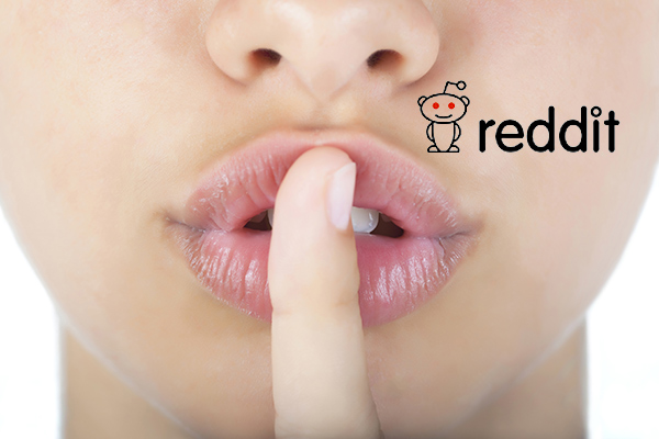 Reddit members reveal shocking staff trade secrets 
