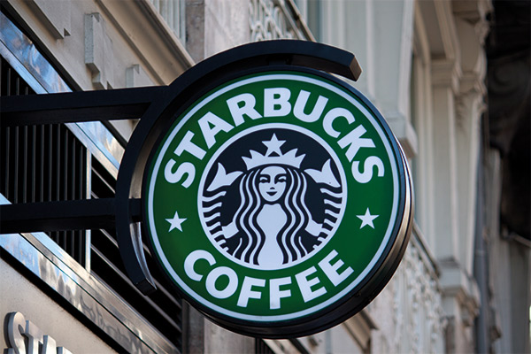 Why Starbucks discrimination case is a warning to employers