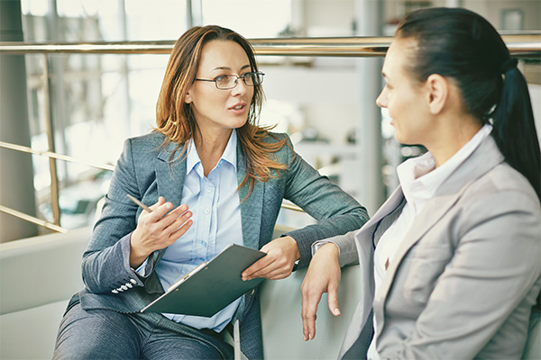 Why are we still discussing HR and the Boardroom?