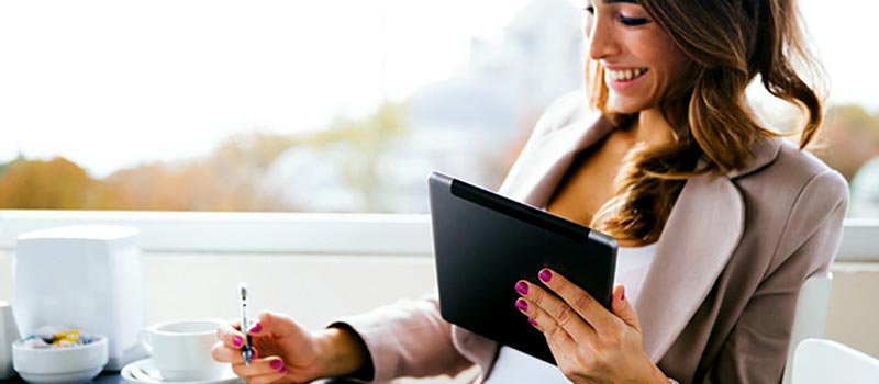 6 Simple Steps for Successful Employment Referencing