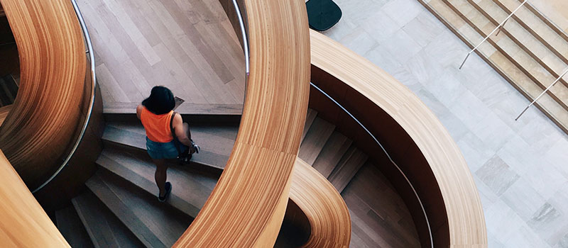 A case for adopting Corporate Anthropology principles into your organisation