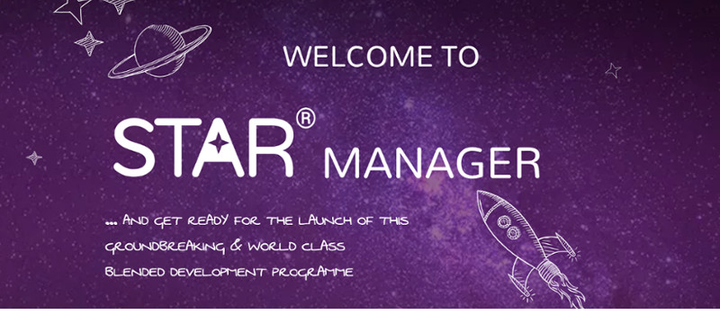 Are you ready to give your organisation the boost it needs?