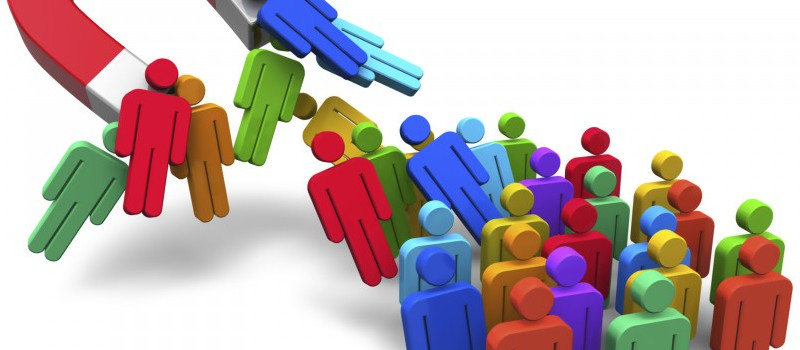 Are your job ads receiving a high calibre of applications?