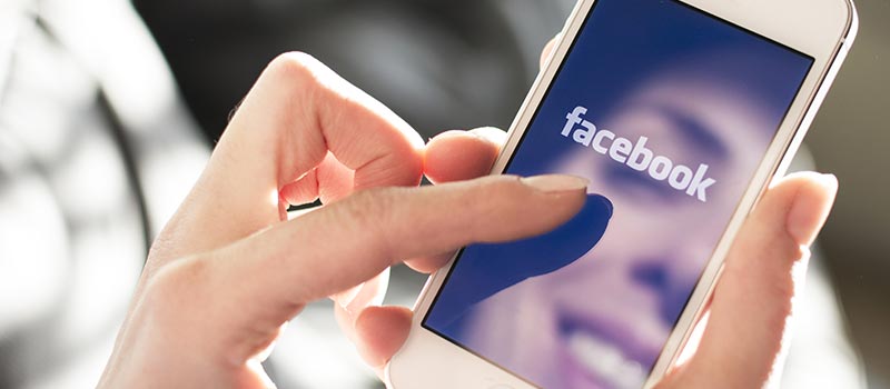 What Facebook Jobs means for you