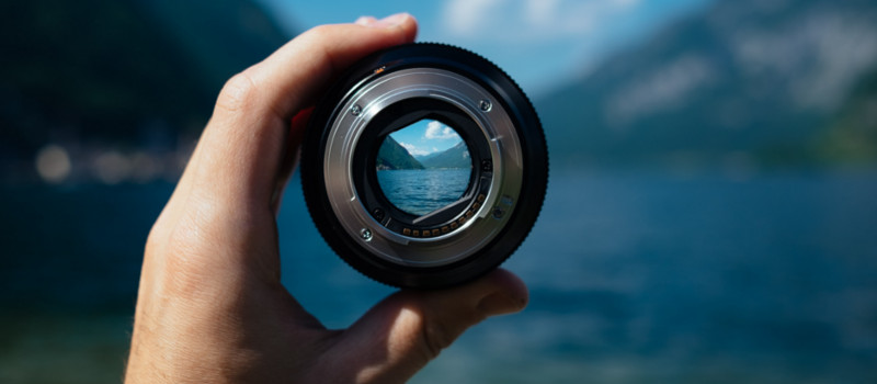 Engaging Employees in 2018: What Communicators are Focused on Now