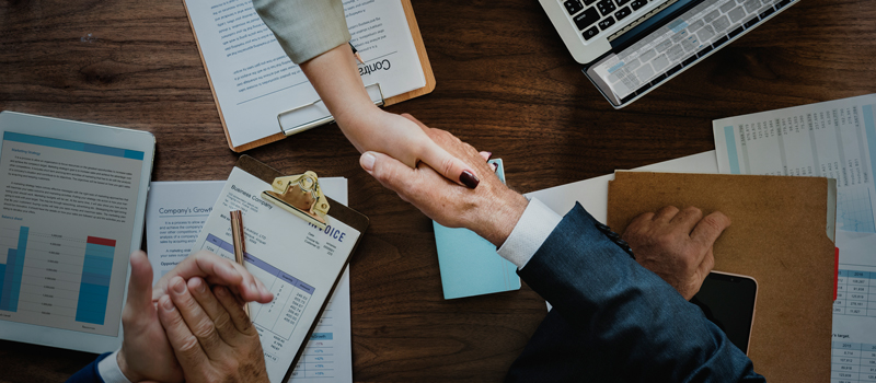 Attract, Engage, Recruit, Onboard - Tactics for managing candidate expectations