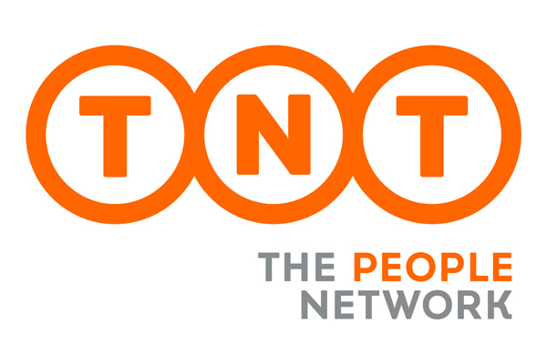 TNT hires new HR Director