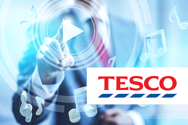 Tesco staff owed £10m from Blinkbox agreement