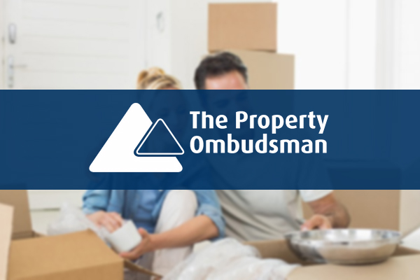The Property Ombudsman hires Head of HR