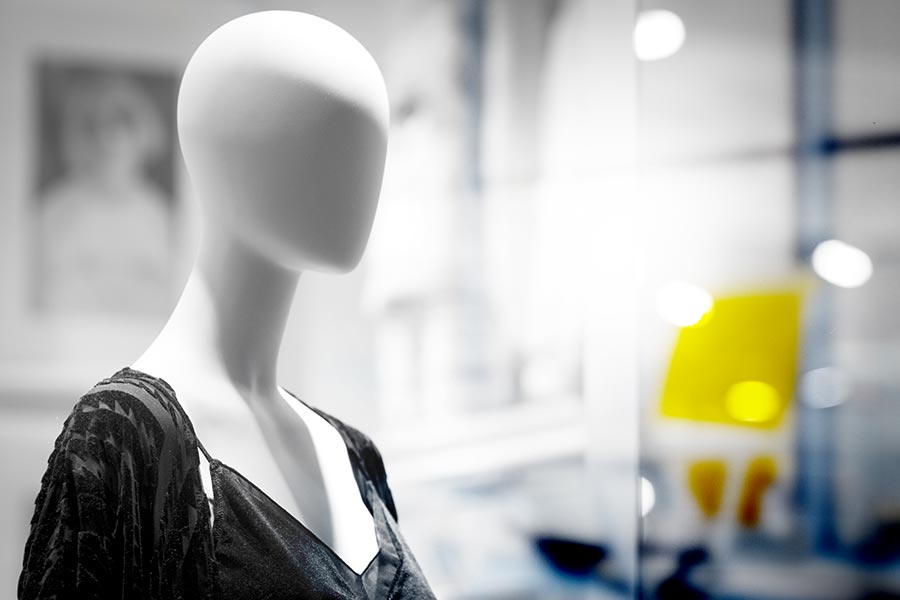 The Mannequin Challenge What it is & why should HR care? Culture