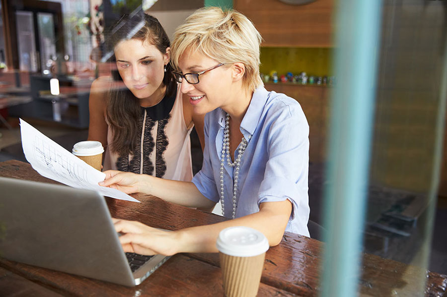 Is PMI a workplace ticking time-bomb?