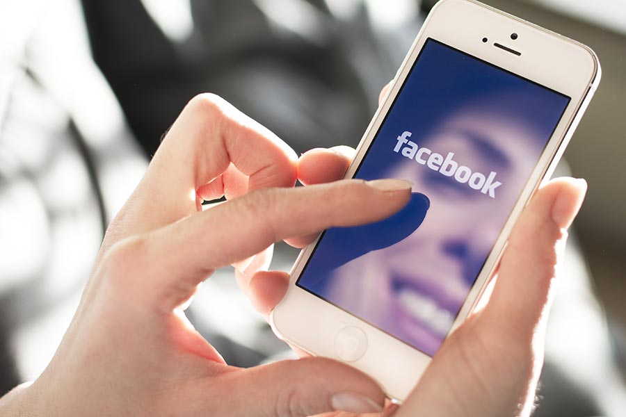 What Facebook Jobs means for you