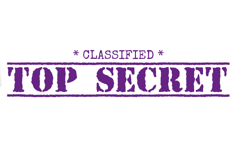 The Powerful Secret to Increasing Productivity The Powerful Secret to Increasing Productivity