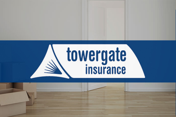 Towergate Insurance (@Towergate) | Twitter