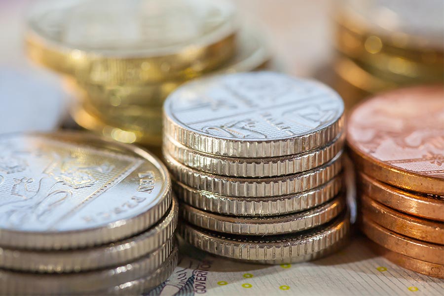 Autumn Statement 2016: Changes will see staff pay for salary sacrifice workplace perks