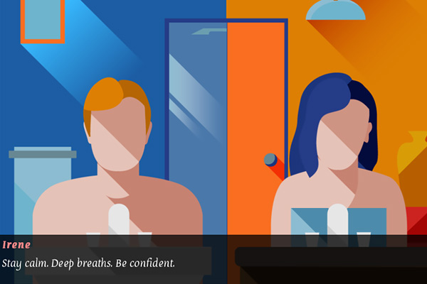 New app highlights gender bias in recruitment 