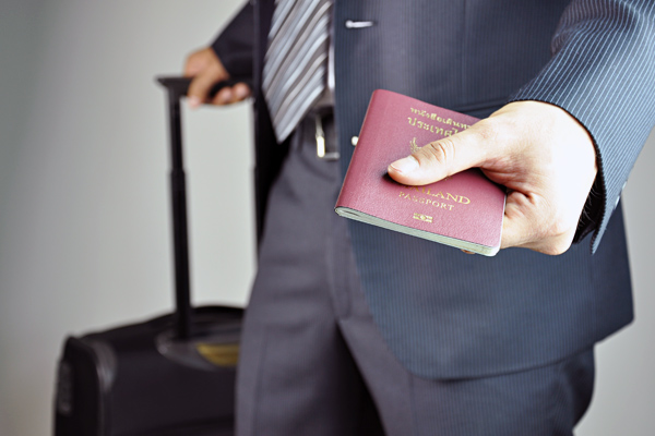 UK border official denied right to know why he was fired on national security grounds