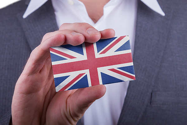 APSCo: UK vacancies soar as skills gap threatens Britain 