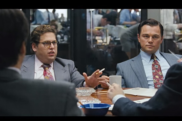 Worst interview questions Wall Street recruiters ask