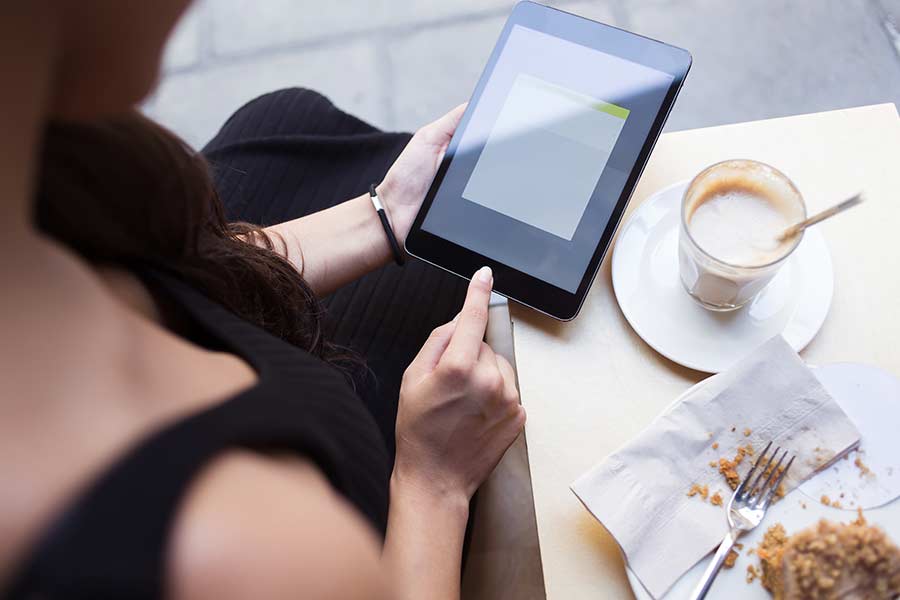 Employment solicitor on why low paid staff have less flexible options 