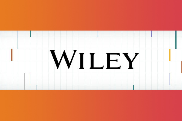 John Wiley and Sons hire Global Director of Talent Acquisition