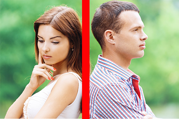 Men have a better chance at getting a bonus than women, study finds