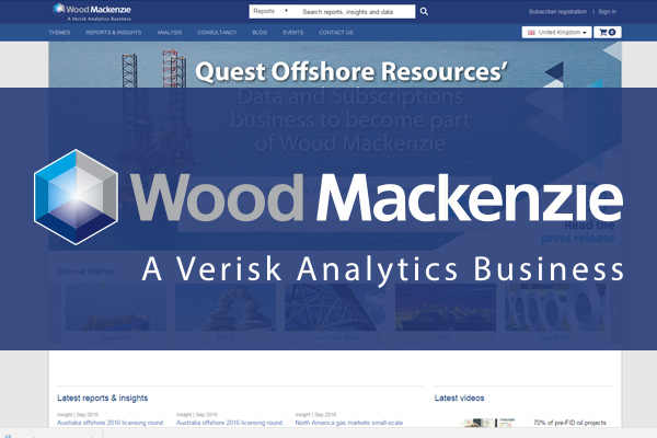 wood-mackenzie-appoints-new-vice-president-human-resources-talent