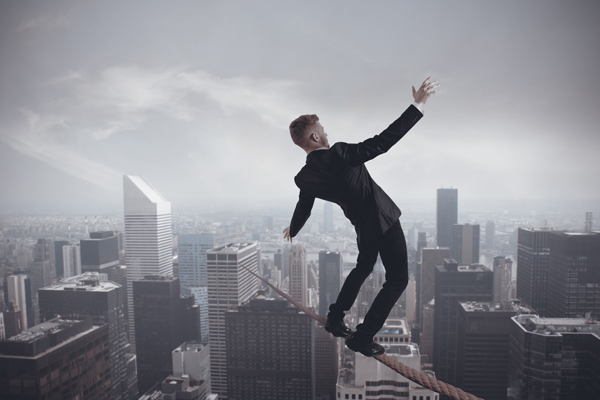 Board members have worst work-life balance