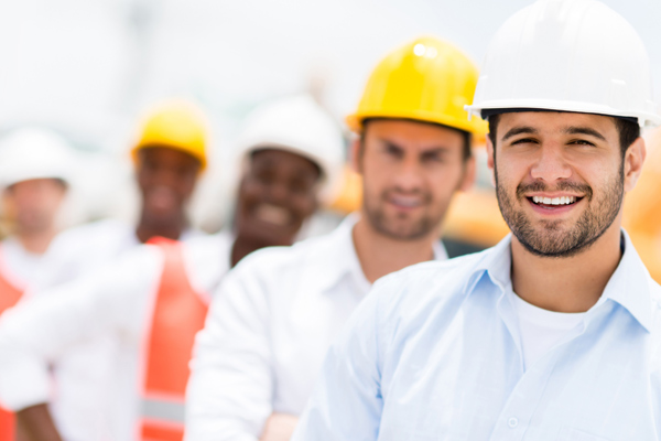 Homophobia costs engineering £11.2bn a year