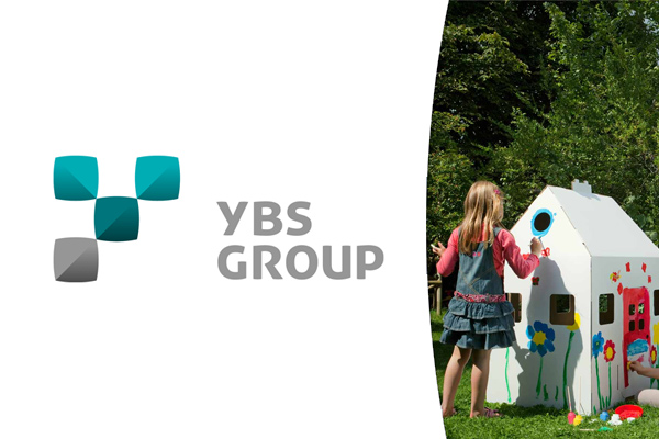 Yorkshire Building Society Group appoint Head of People Risk