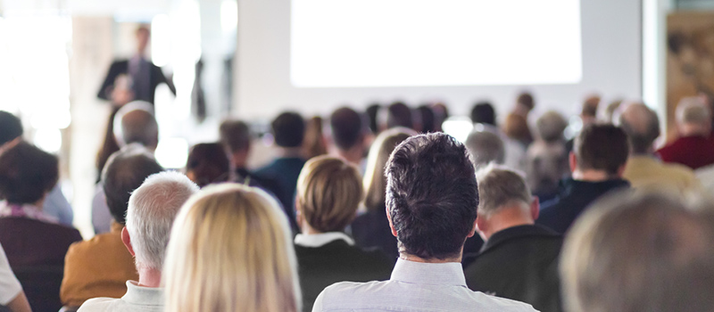 Access Group launches its first customer conference