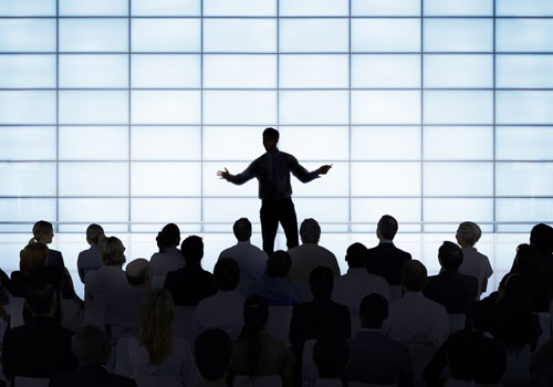 British, Oxbridge educated with a financial background - The path to FTSE 100 leadership