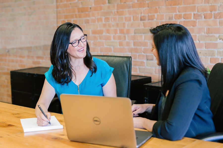 Thinking like a Leader: Front-Line Management Essentials