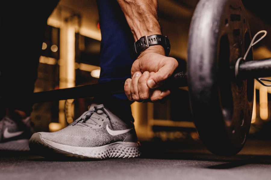 Coaching: How does internal motivation fuel performance?
