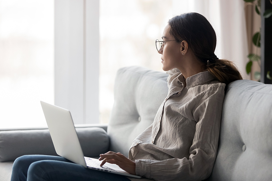 5 Tips for Managing People Remotely