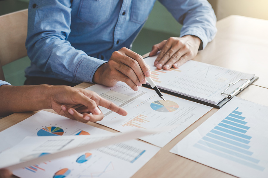 4 Effective Performance Management Practices that managers should adopt ...