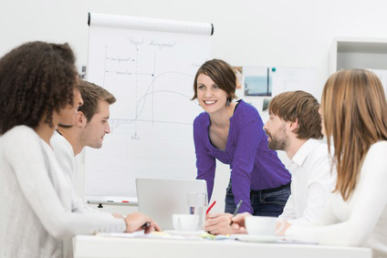 Can a performance appraisal system really influence employee engagement?